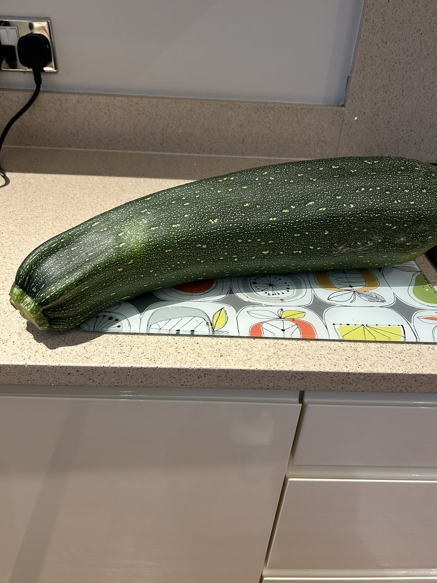 Donna Booton tweet media