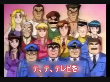 GAME41348916's tweet photo. 18:00よりガンシンク上がっております～
おなじみAPEXでチェンソーマン全曲メドレーだッ！

冒頭にも入れさせてもらったけどチカチカする箇所もあるから部屋を明るくして離れてみてくれよな！

https://t.co/j8KnFOspM9
#gunsync
#APEX https://t.co/qcht57FKjc