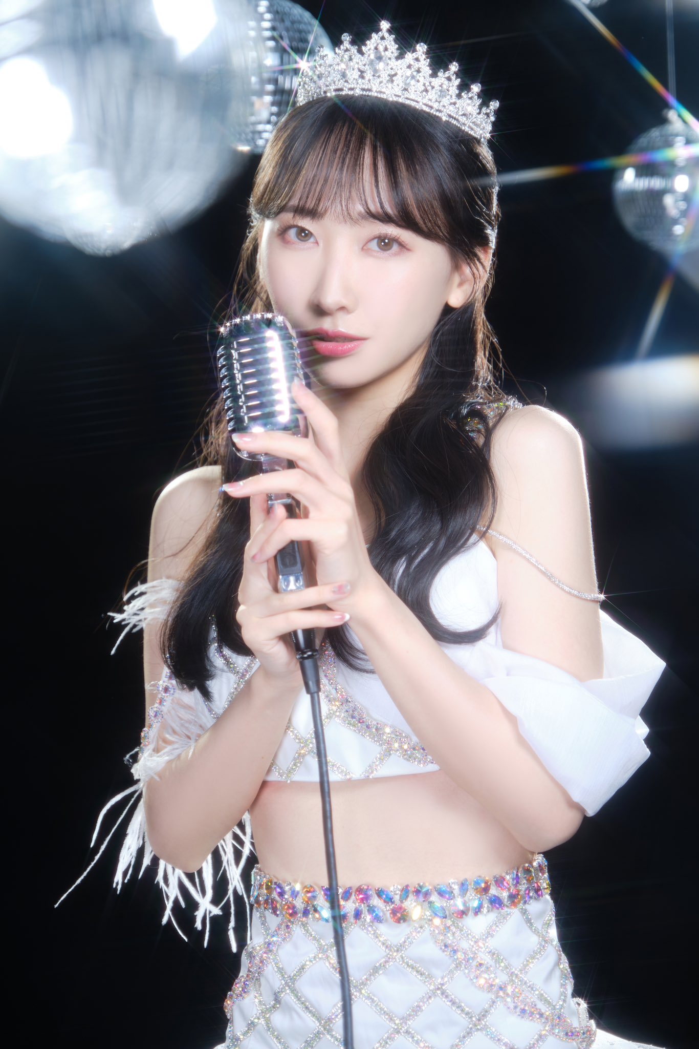 仁藤 萌乃