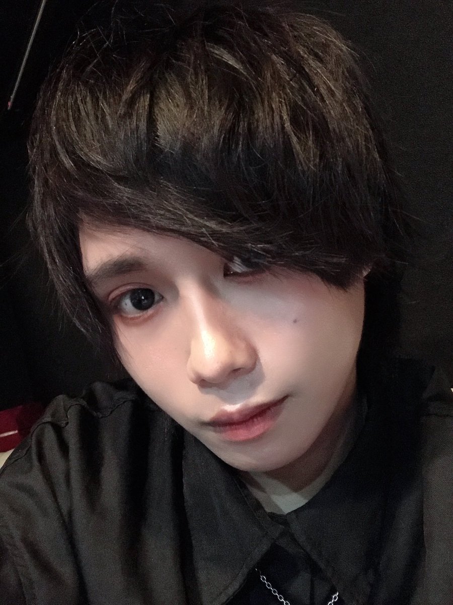 nekoneFOX's tweet photo. 毛量半端ねぇ〜

#いいねかRTで気になった人フォローする  #いいねでDM  #ホスト   #ホスト相続しちゃいました  #初回指名  #美男美女さんと繋がりたい https://t.co/65PshFP9sS