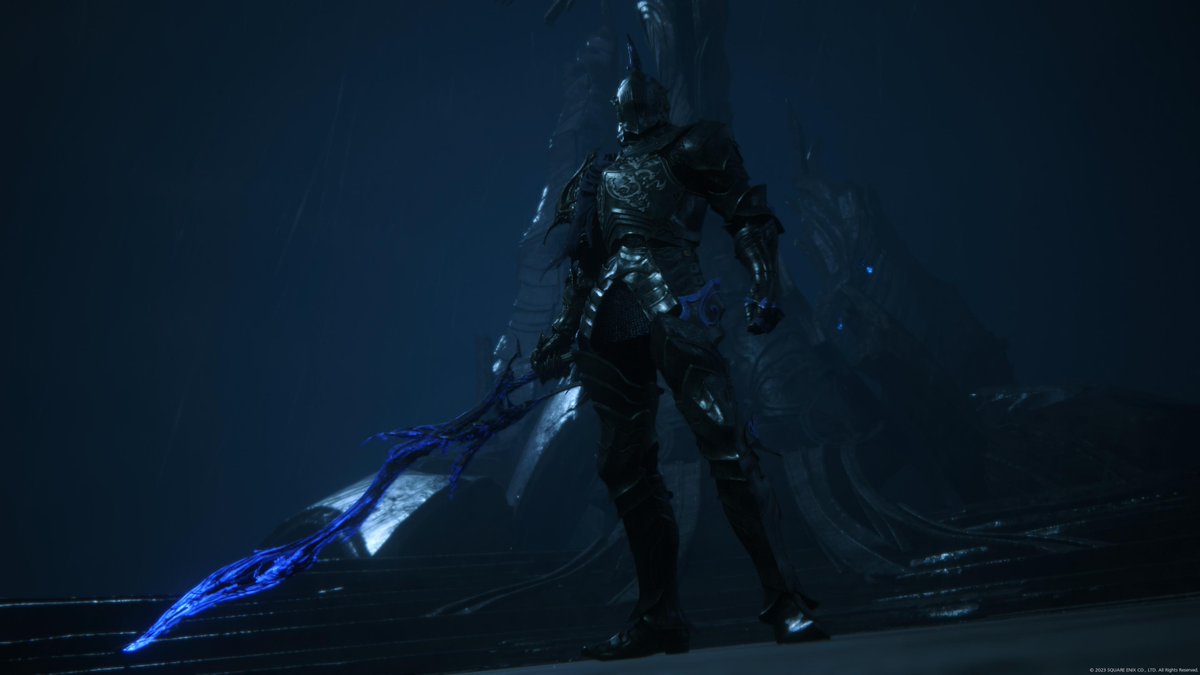 #FF16  #PS5Share, #FINALFANTASYXVI