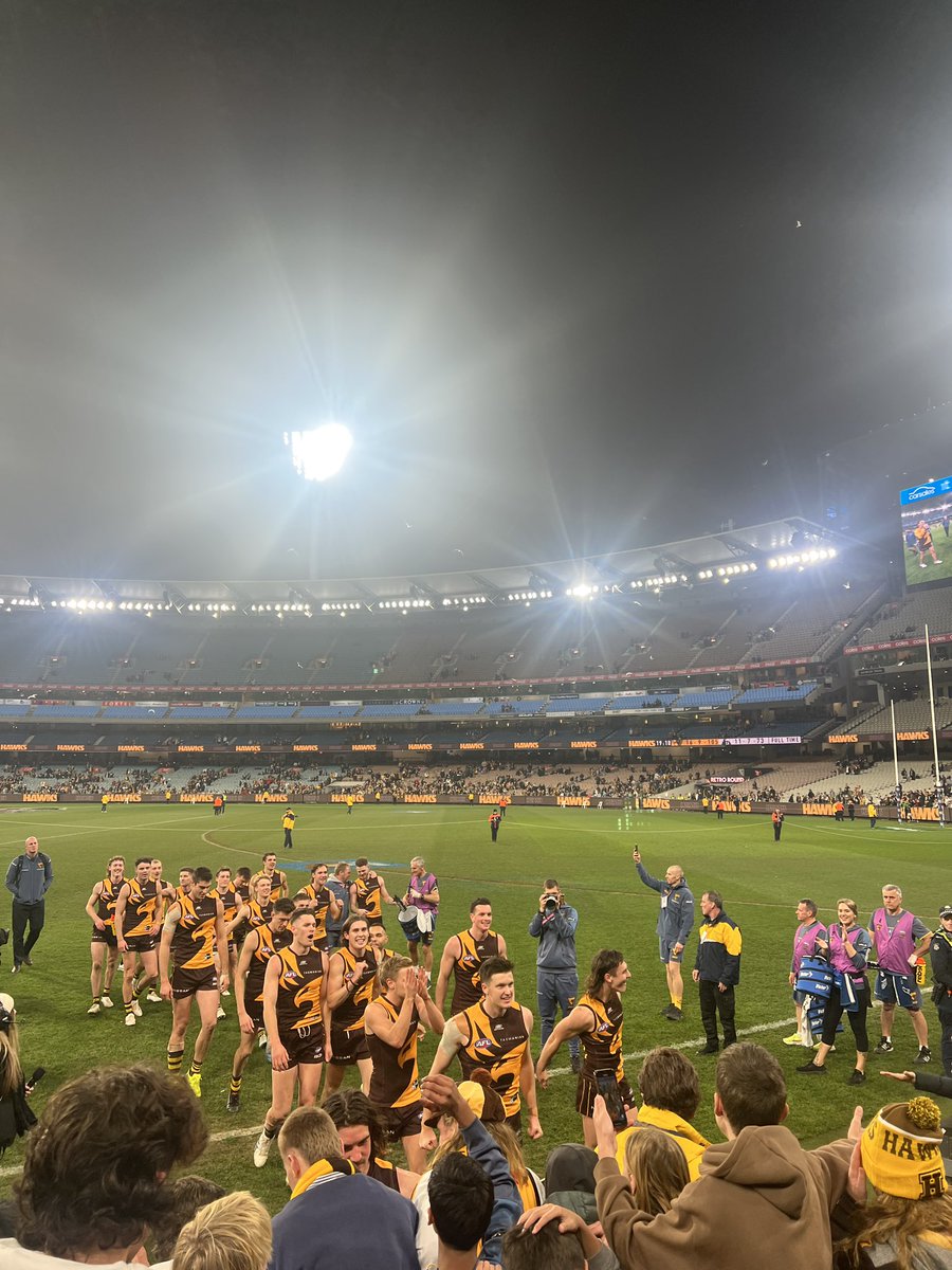 Connor Dixon tweet media