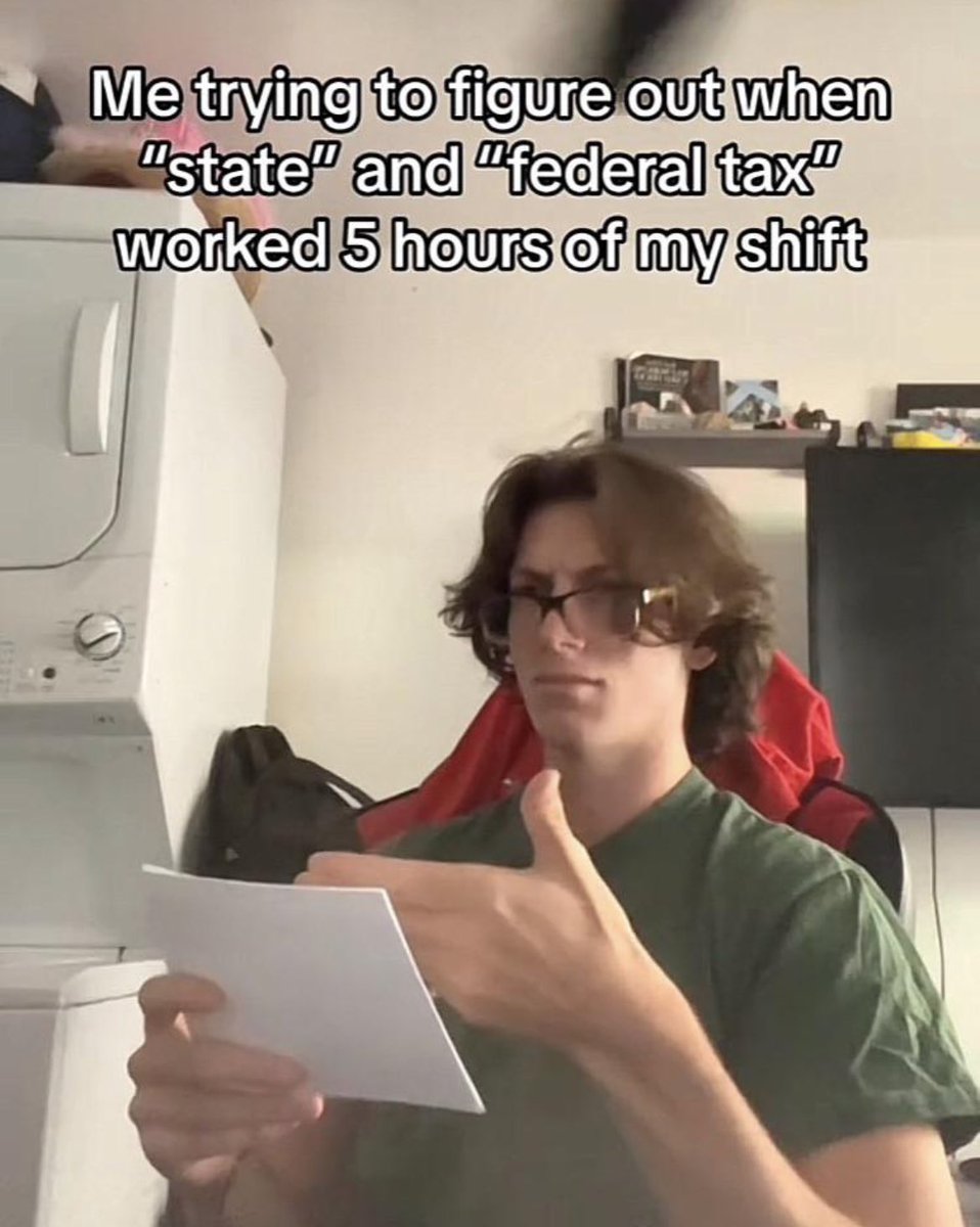 wildtiktokss's tweet image. 