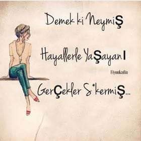 #SONDAKİKA
Erkekler de *r***uluğa başlamış kızlar..🥳