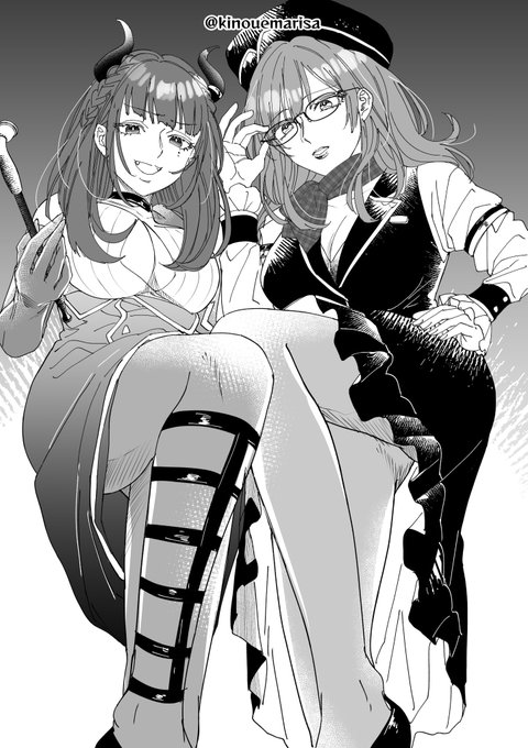 頭ヨシヨシ美女に踏まれたい📈😎👠 @Sui_Kawasaki  @DiscoTeiMeteo #すこて絵 https://t.co/4eFObq7qKT<a class="tags" target="_blank" title="On Twitter" href="/?out=eyJ0eXAiOiJKV1QiLCJhbGciOiJIUzUxMiJ9.eyJpYXQiOjE3MjY5NTU3ODAsImlzcyI6InR3cG9ybnN0YXJzLmNvbSIsIm5iZiI6MTcyNjk1NTc4MCwiZXhwIjoxNzU4NDkxNzgwLCJyZWRpcmVjdF91cmwiOiJodHRwczovL3R3aXR0ZXIuY29tL1N1aV9LYXdhc2FraSJ9.-nU-HUAFVoVtvt7FosJsFjIoZyUOQ-vr8UfNahTmeW-BuZmqYR7DfjxBx6DiN_MInmA2Wsa4kFFDtqsNAD774w">@Sui_Kawasaki</a><a class="tags" target="_blank" title="On Twitter" href="/?out=eyJ0eXAiOiJKV1QiLCJhbGciOiJIUzUxMiJ9.eyJpYXQiOjE3MjY5NTU3ODAsImlzcyI6InR3cG9ybnN0YXJzLmNvbSIsIm5iZiI6MTcyNjk1NTc4MCwiZXhwIjoxNzU4NDkxNzgwLCJyZWRpcmVjdF91cmwiOiJodHRwczovL3R3aXR0ZXIuY29tL0Rpc2NvVGVpTWV0ZW8ifQ.cezXWyr495luvDv8L1sORVmOl6yUg6NP8SgZNhIs0FesMQiyeqf6iWo095KLM-eDpEAwIAgKbeYa57p8-Jst1A">@DiscoTeiMeteo</a><a href="/tag/%E3%81%99%E3%81%93%E3%81%A6%E7%B5%B5"class="tags">#すこて絵</a>