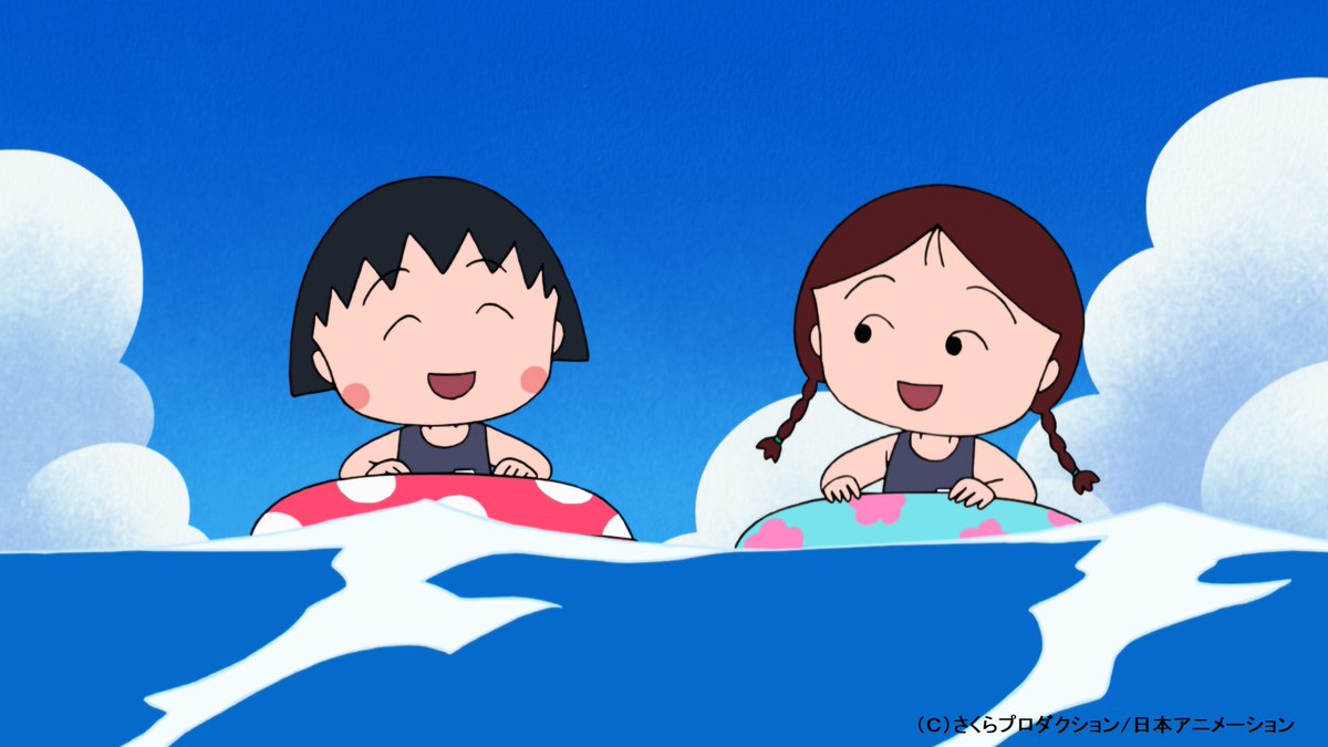 まる子ちゃん様ご確認中 9784083140600.jpg