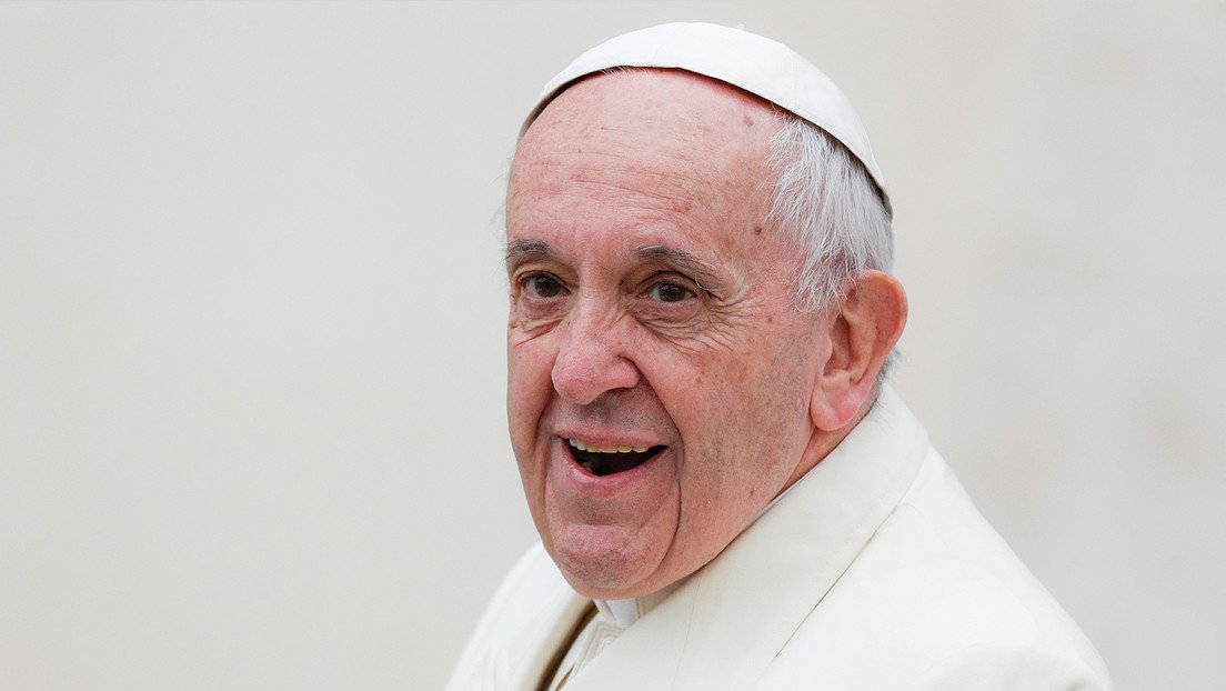 RT en Español tweet media