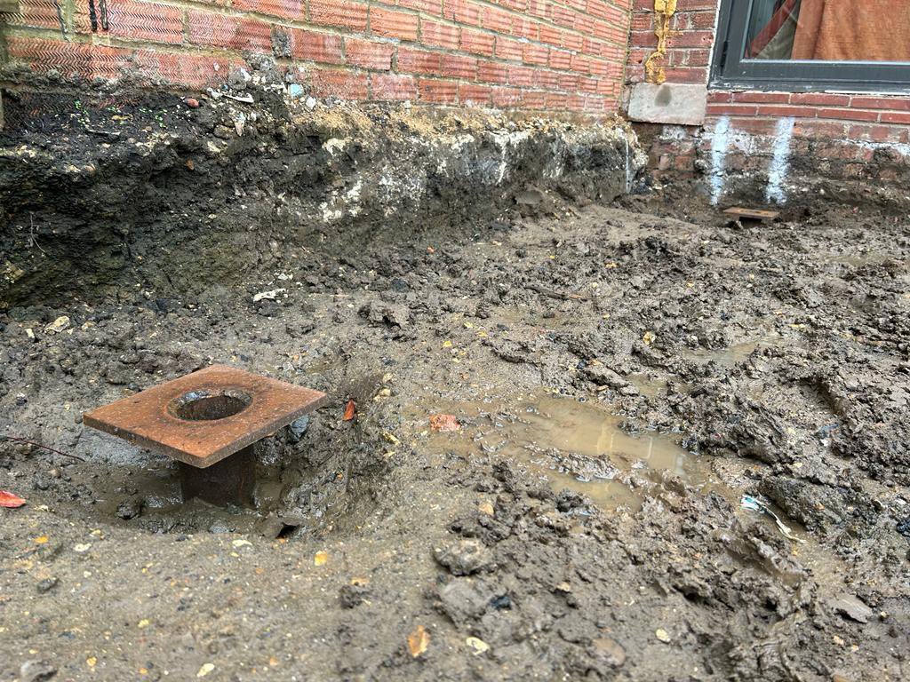 OffSiteBases's tweet photo. Did you know we do single story #extensions too? Faster, greener, and less expensive. #Offsite #Construction #Sustainability https://t.co/lnUzIehUOa