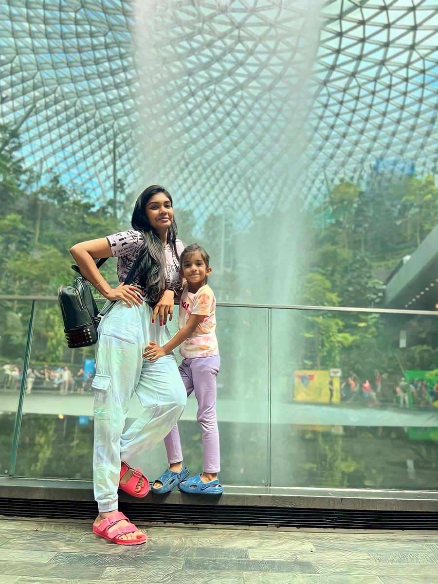 ammu4harish's tweet photo. #VacationVibes https://t.co/qcBXXmyL9Y