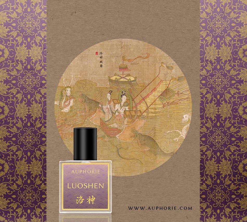Auphorie's tweet photo. Limited bottles now available for normal order at: https://t.co/vtOpgf5dp5 https://t.co/5UYfrnwsFv
