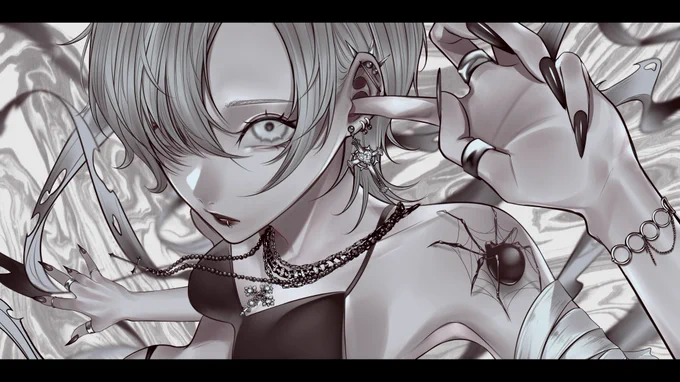 イラストお手伝いさせて頂いてます!
