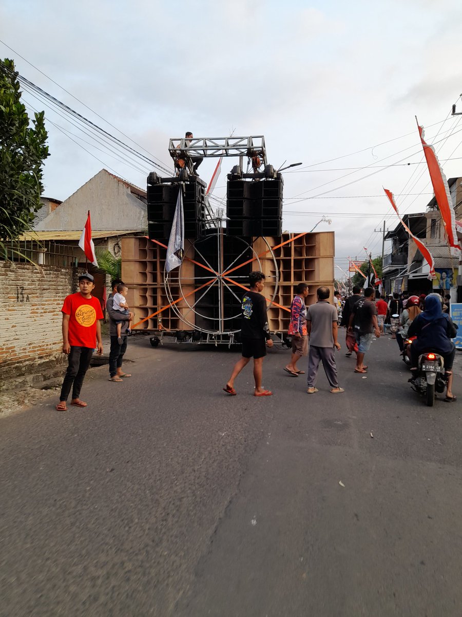 Zul Zulkarnain tweet media