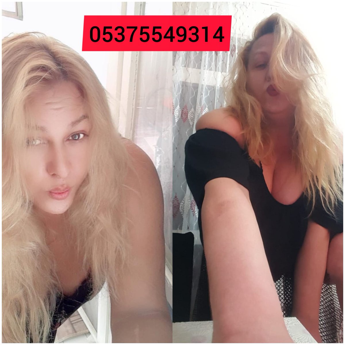 hanlon_del41891's tweet photo. 💋 0537 554 93 14 💋  
     
#büyükçekmece 
            #buyukcekmece 

Mutluluk 
         Benimle 
                   Yaşanır 
#büyükçekmecesahil 
#beylikduzu 
               #beykent
 #kumburgaz 
                     #çatalca https://t.co/ZyOucfewW8
