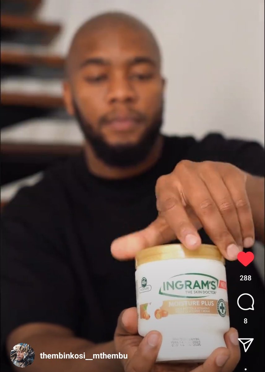 Emily_Tshego's tweet photo. Ereng ko reka #Ingrams Camphor 😌💚 https://t.co/ypqQEeK6Bi
