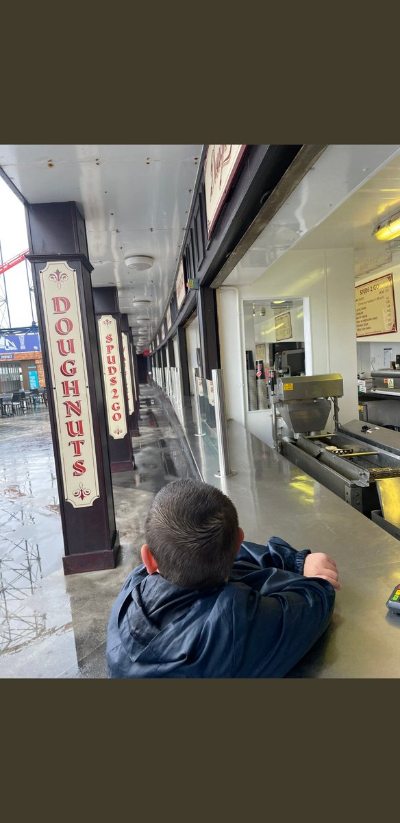 Mmmmm anyone fancy a doughnut? <a href="/JdoddMrsj/">joanne dodd</a> <a href="/MrsMunroPeover/">Peover Superior</a> xxxxx