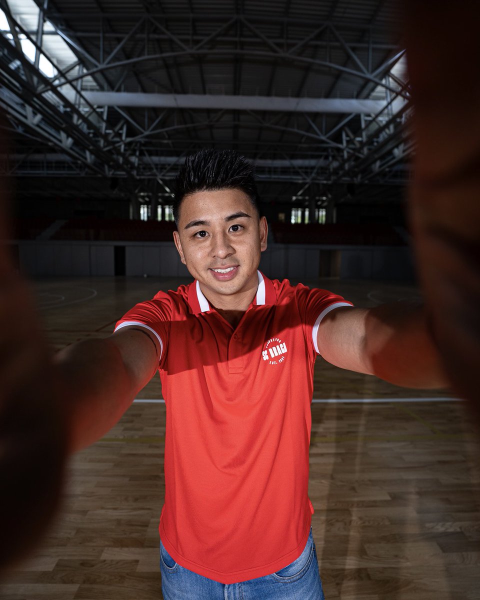 SC Braga - Modalidades tweet media