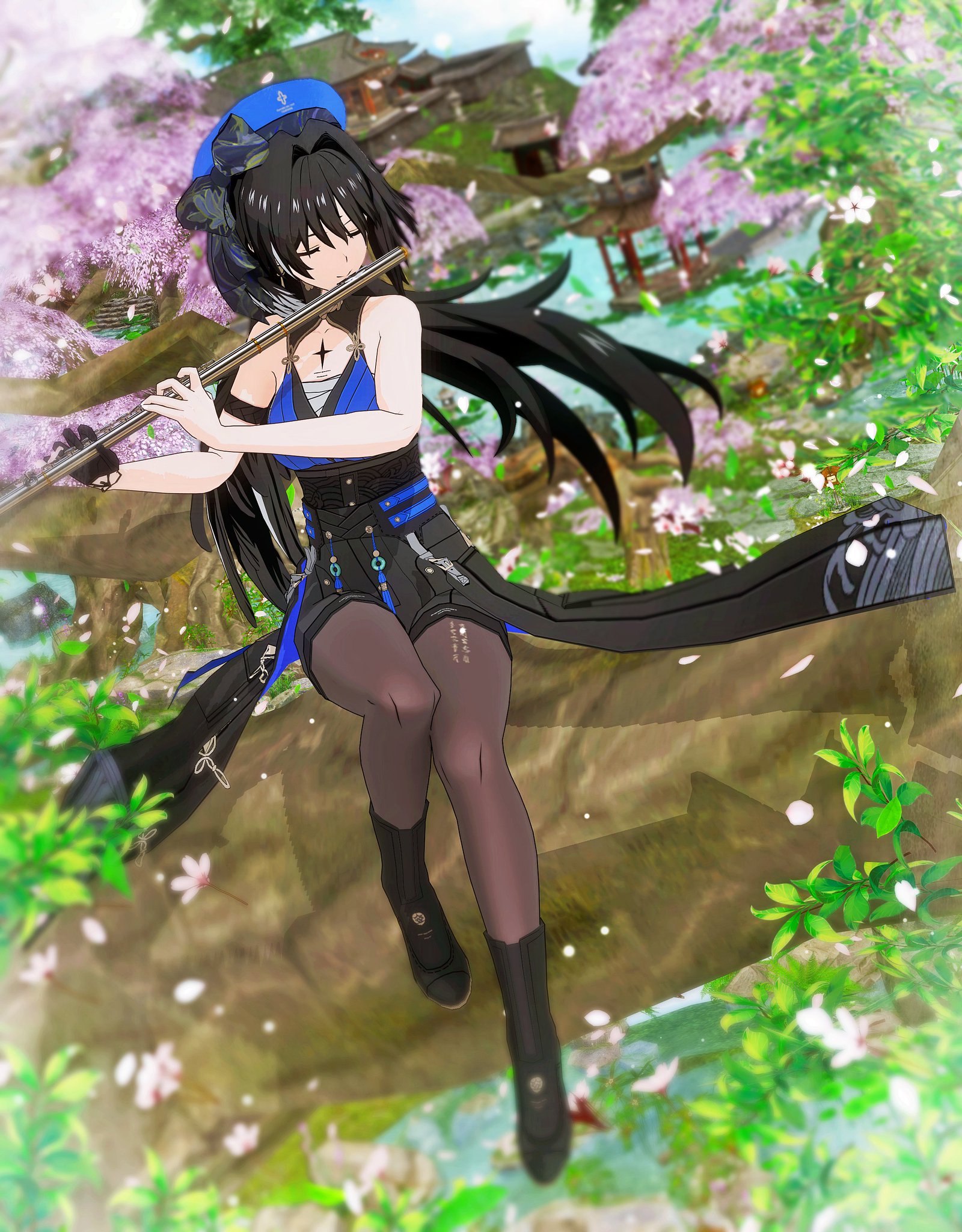 RITAO CHAN公式アカウント02 ブルガリ RITAO CHAN公式アカウント02 様専用ブルガリ - メルカリ