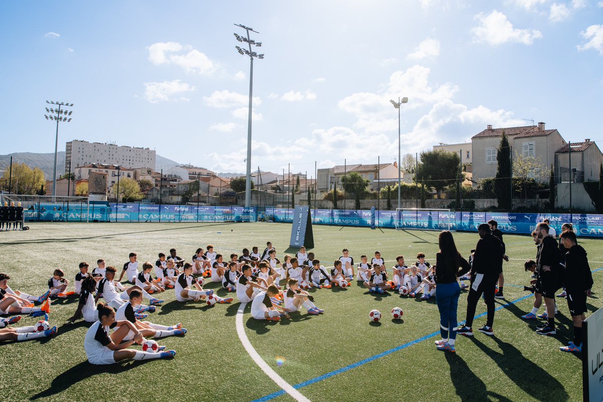 ArthurAumond's tweet photo. FOOTLAB 🔵⚽️
•
Pour @hello_spk 📸 https://t.co/0Je78oMnVf