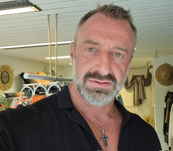 Have a lovely weekend sexy little fuckers xx https://t.co/iLYZgsAY7I<a href="/tag/hardcore"class="tags"><span>#hardcore</span></a>