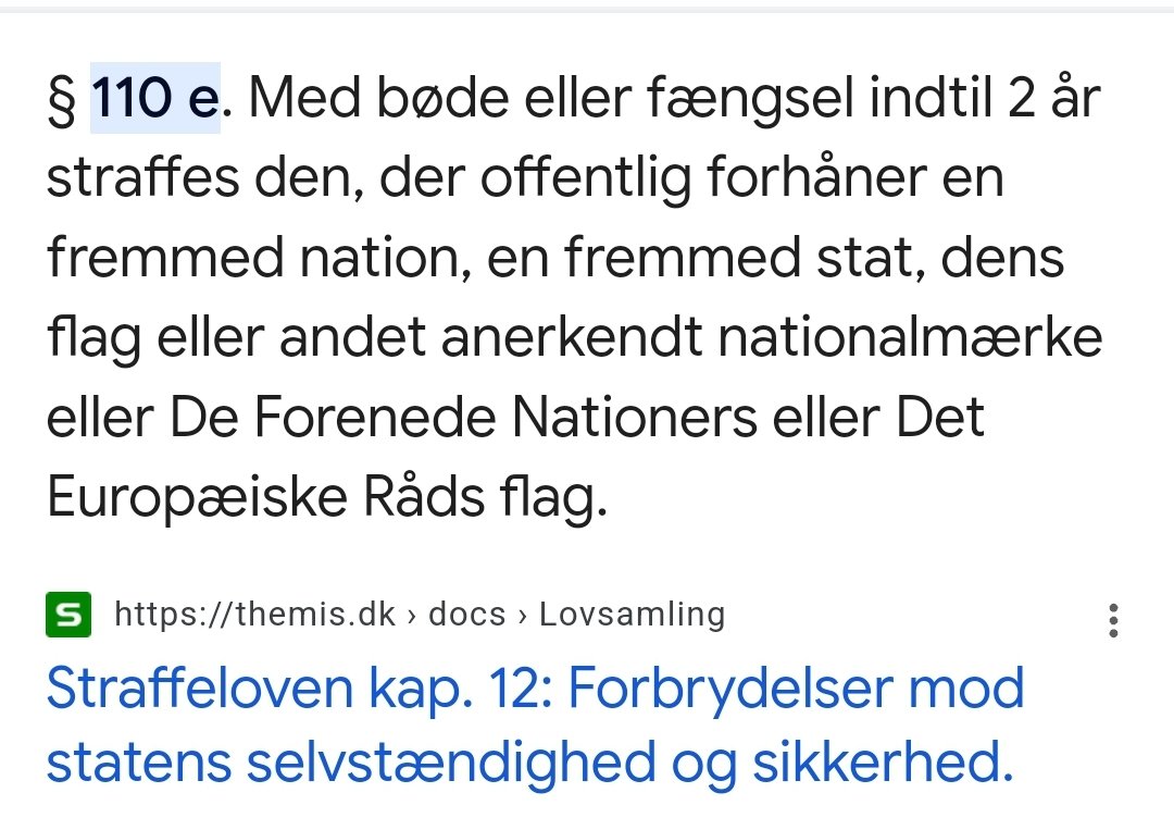 Thorkil Fonnesbech tweet media