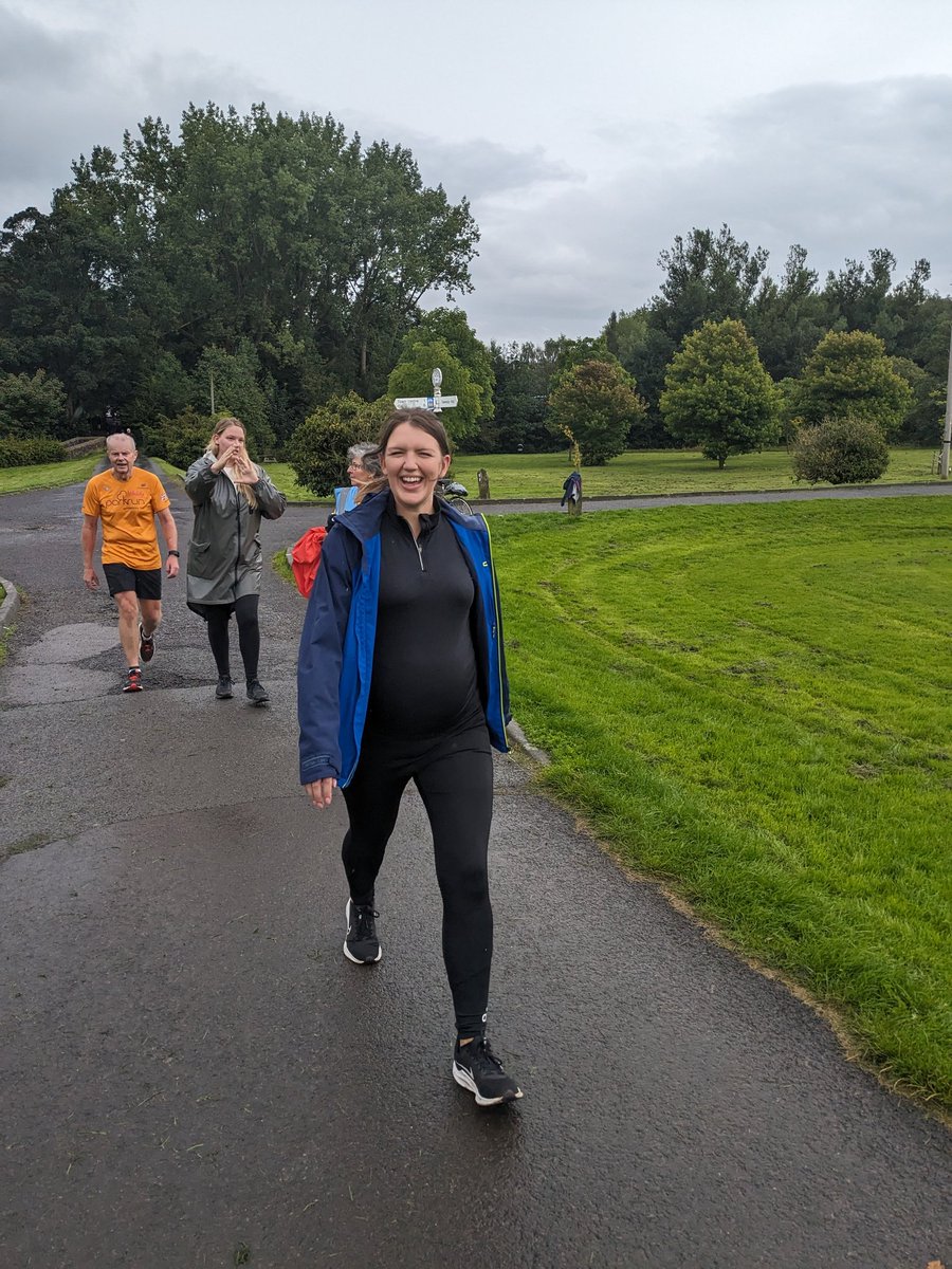 James Thomas tweet media