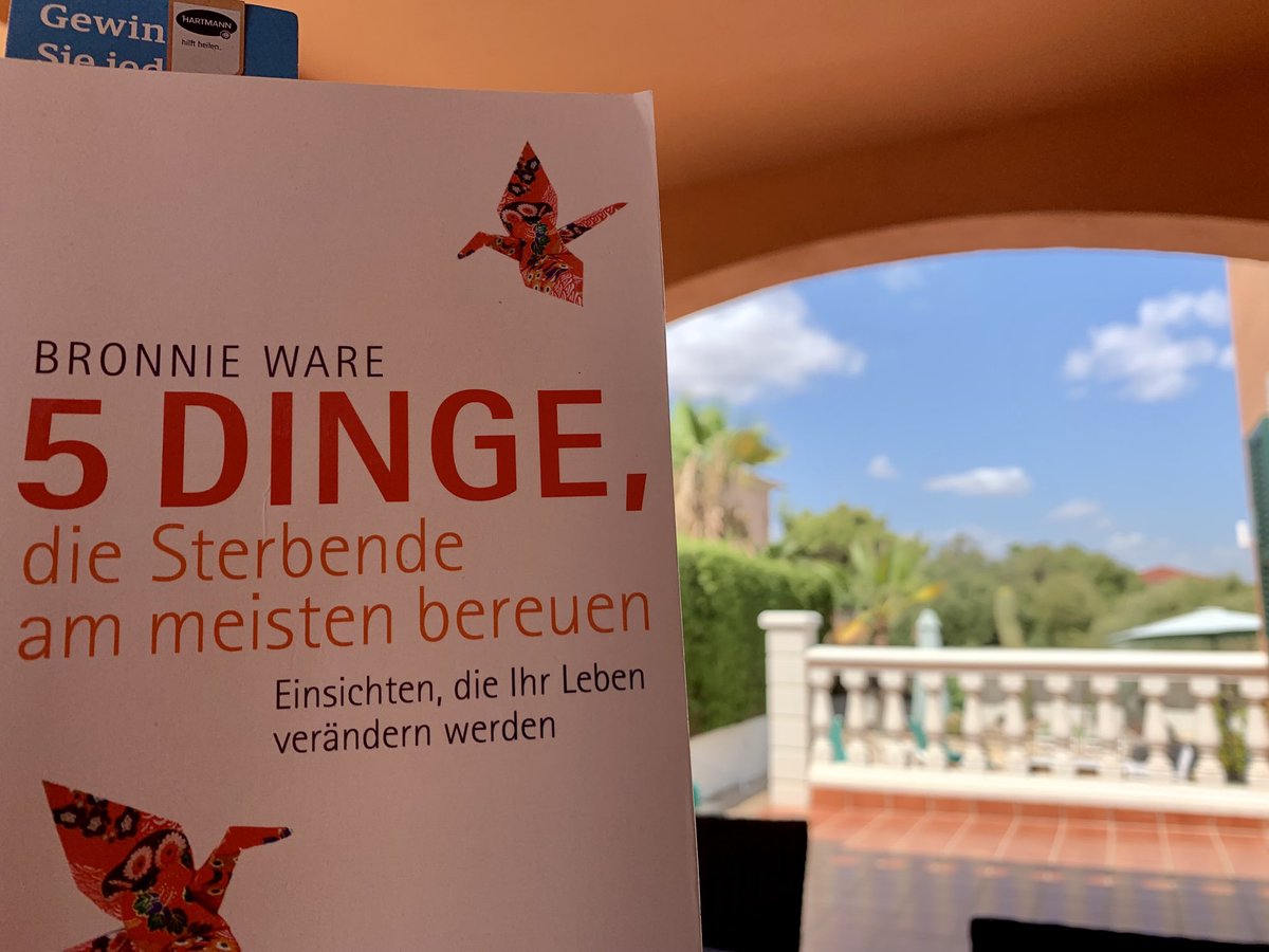 torbentweetsit's tweet image. #nocomment