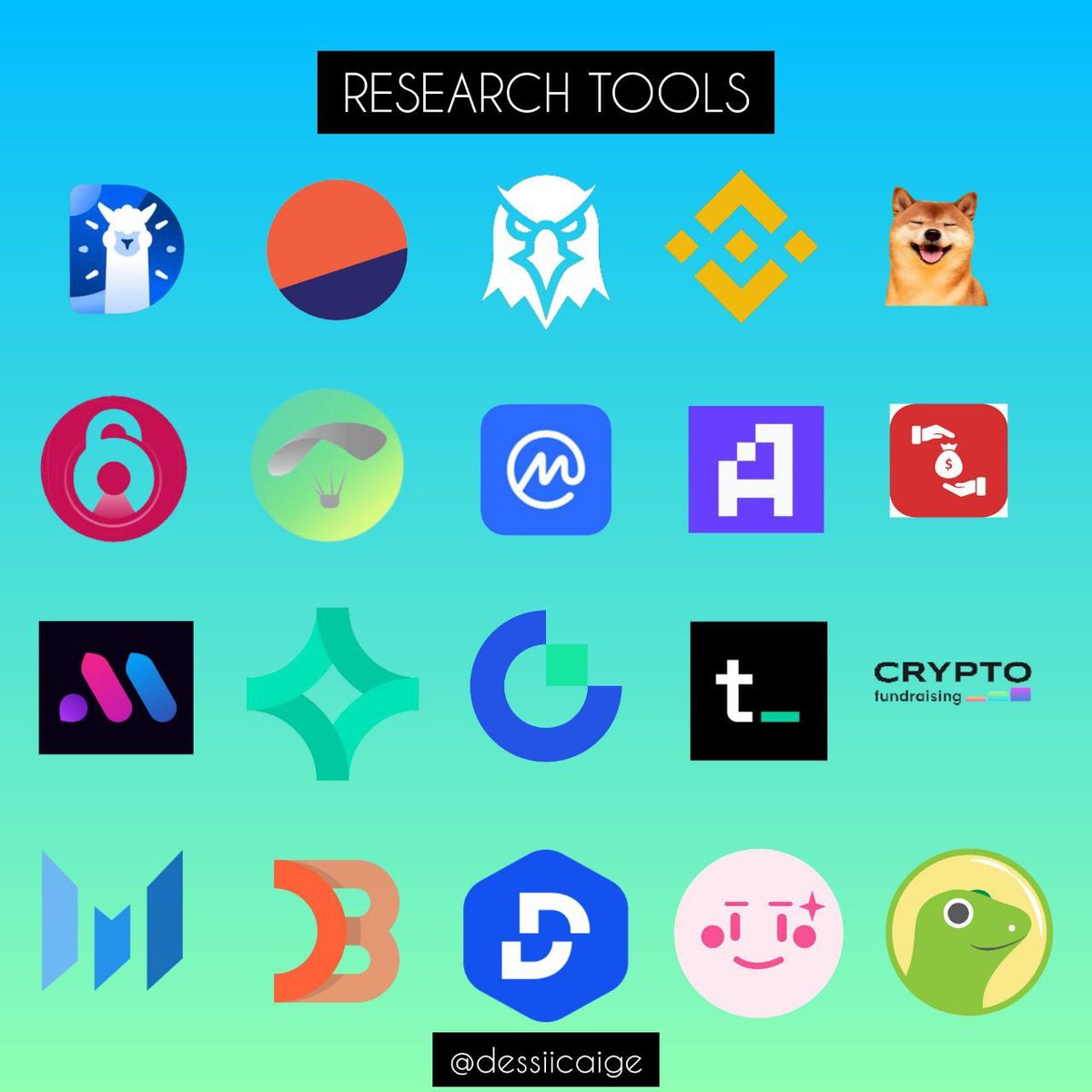 THESEMILORE 📈 tweet media