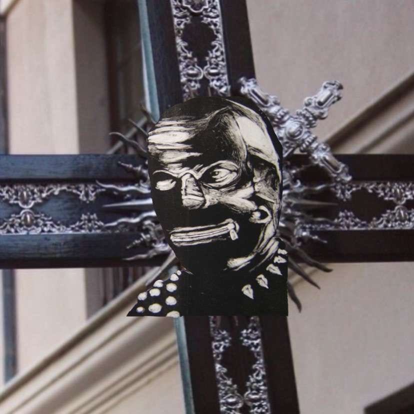 RIPKATMAN tweet media