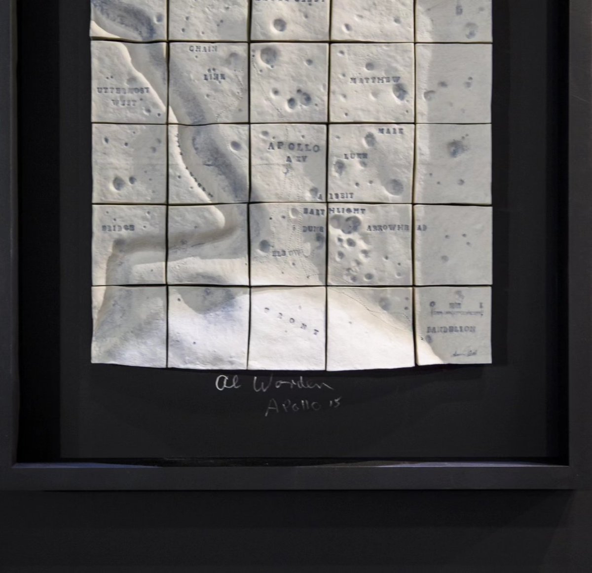 The Little Globe Co tweet media