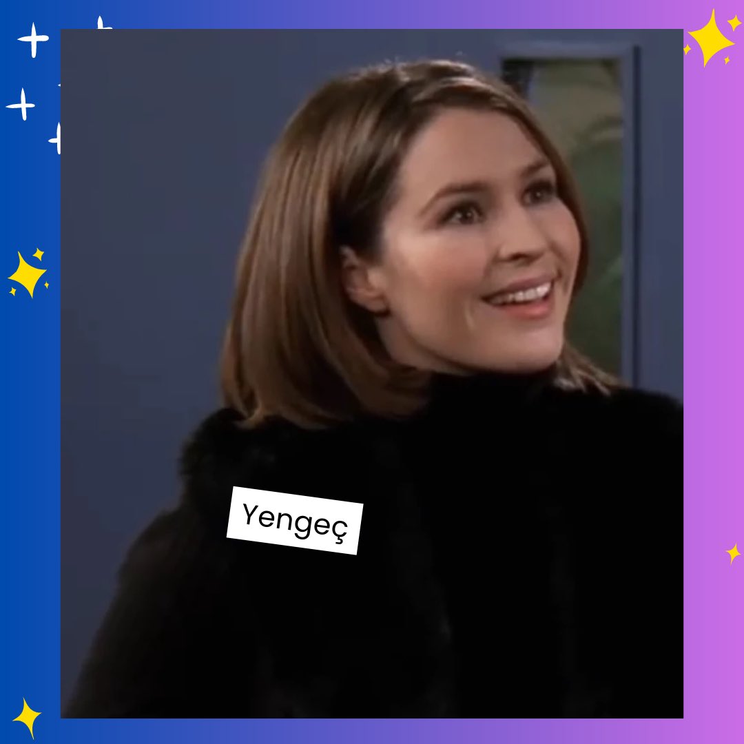 VenxApp's tweet image. Sen hangi Friends karakterisin ? 👫
VenX, çok yakında App Store ve Play Store’da💜
#VenX #VenXapp #sosyalastroloji #venxtanismaplatformu #burcmodum #VenXmodum #friends