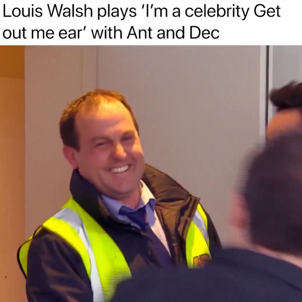 Wishing Kurt Osborne HAPPY BIRTHDAY! 🎉
It was only right we share these memories of Kurt getting pranked by the A&amp;B team back in 2014. Kurt is our Contracts Manger who covers East London/Essex