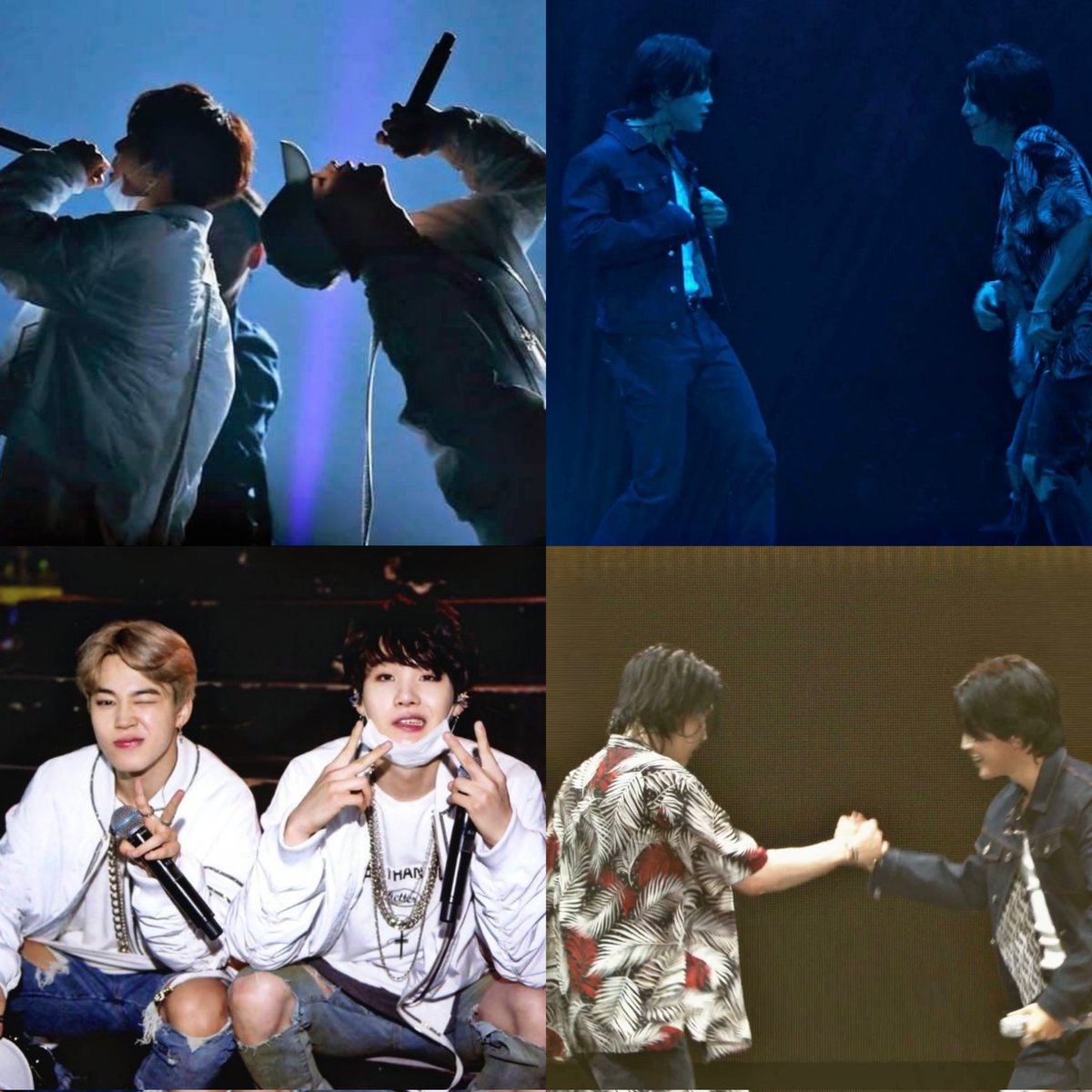 2016                                                    2023