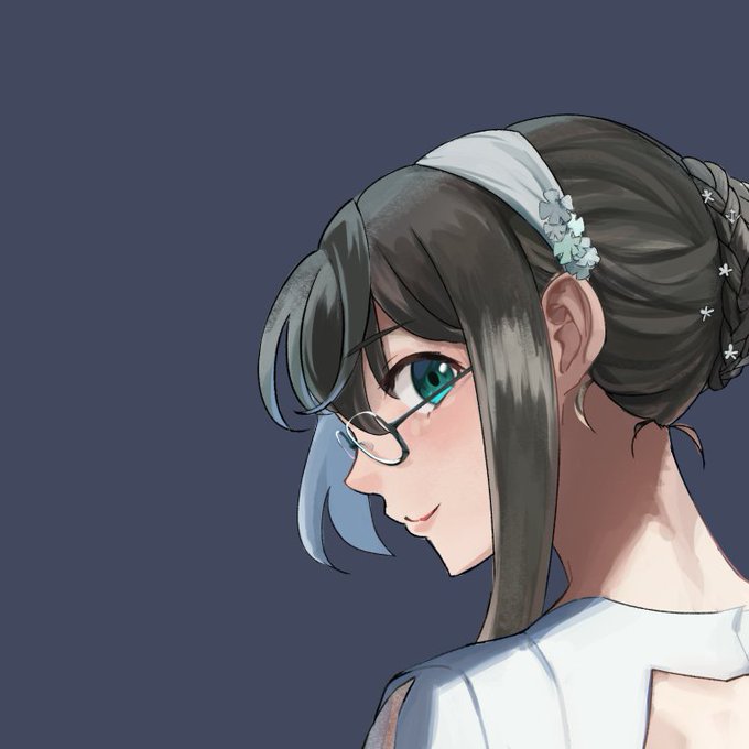 「ooyodo (kancolle)」Fan Art(Latest)