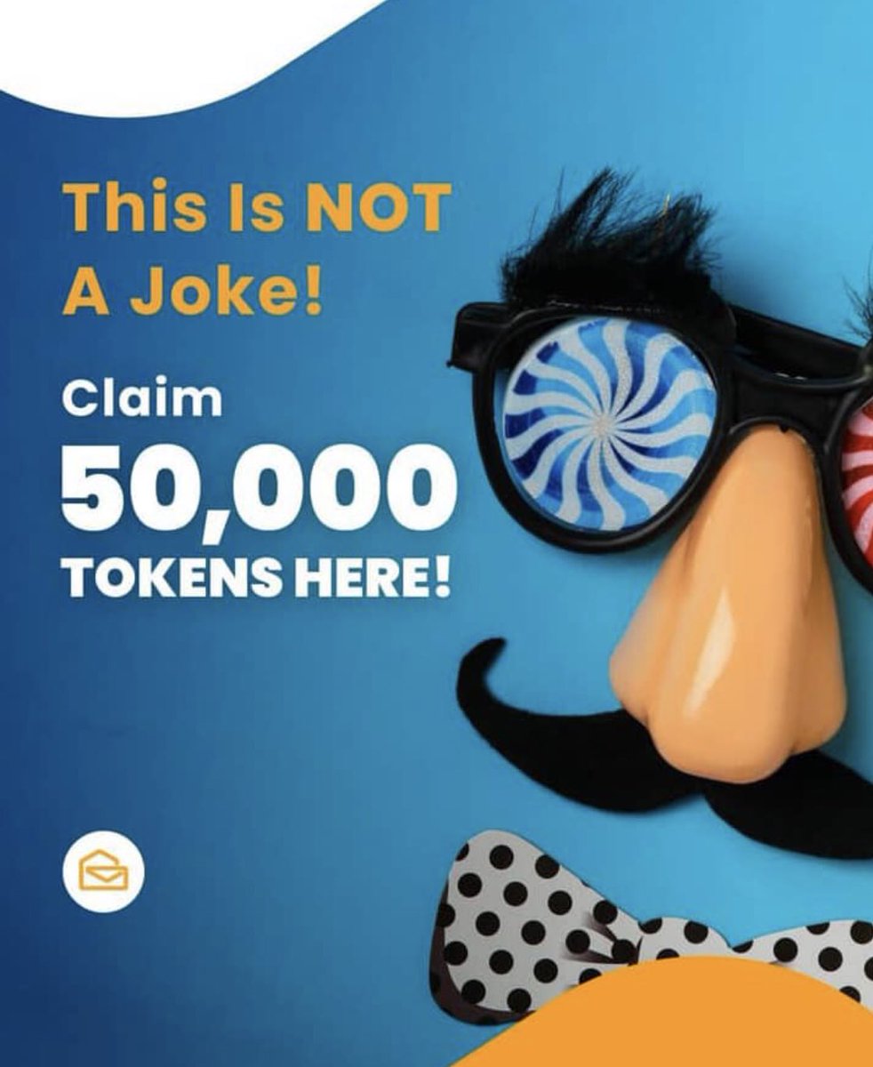 daniellelamm01's tweet photo. @pchdotcom : yes you can be among of the winnings and also claim this price now!! https://t.co/pUhvcOboU1