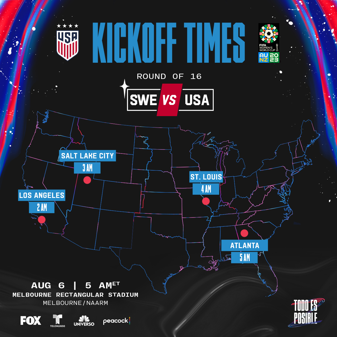 We're all early risers. ⏰☕️