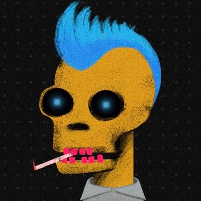 CryptoLoserArt's tweet photo. Have time to buy before it gets more expensive!!! A wonderful project!🤟
@elonmusk
@XXD34D
https://t.co/Sjavf1g9NV #nft #NFTCommunity #NFTProject #nft2023 #nftart #Cyberpunk #game #MINT #opensea #Crypto #NFTCollection #NFTGiveaway #Giveaway #NFT全員プレゼント #NFTJapan #NFTdrop https://t.co/DEUckfK0TD