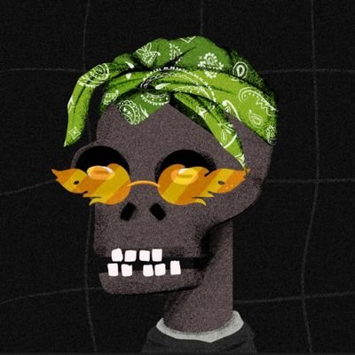 CryptoLoserArt's tweet photo. Have time to buy before it gets more expensive!!! A wonderful project!🤟
@elonmusk
@XXD34D
https://t.co/Sjavf1g9NV #nft #NFTCommunity #NFTProject #nft2023 #nftart #Cyberpunk #game #MINT #opensea #Crypto #NFTCollection #NFTGiveaway #Giveaway #NFT全員プレゼント #NFTJapan #NFTdrop https://t.co/DEUckfK0TD