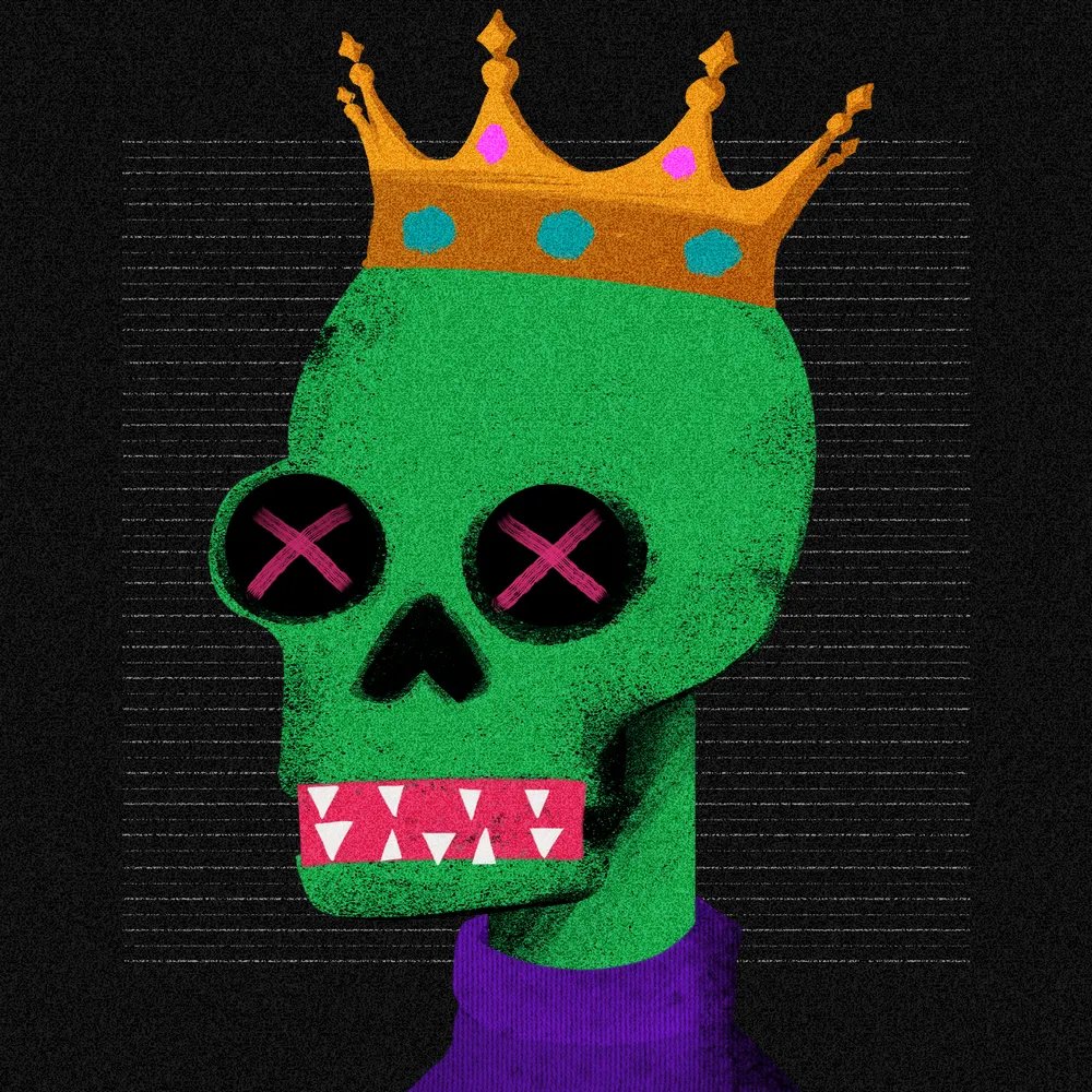 CryptoLoserArt's tweet photo. Have time to buy before it gets more expensive!!! A wonderful project!🤟
@elonmusk
@XXD34D
https://t.co/Sjavf1g9NV #nft #NFTCommunity #NFTProject #nft2023 #nftart #Cyberpunk #game #MINT #opensea #Crypto #NFTCollection #NFTGiveaway #Giveaway #NFT全員プレゼント #NFTJapan #NFTdrop https://t.co/DEUckfK0TD