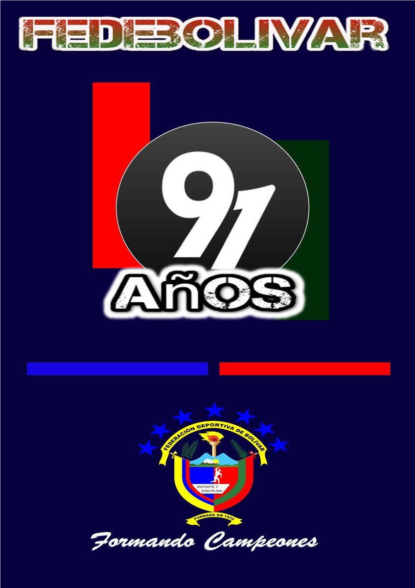fedebolivar_ec's tweet photo. https://t.co/rP4pbqg9Gx