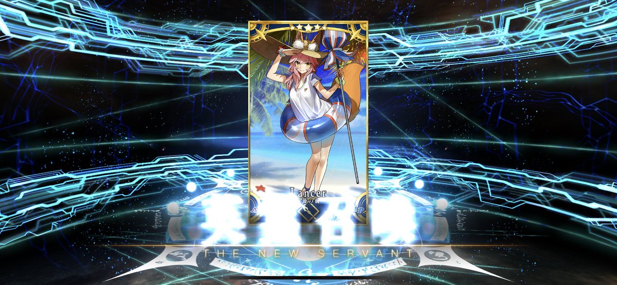 kiri5664's tweet photo. ᯒᯎ″… https://t.co/CVsuifU8kU