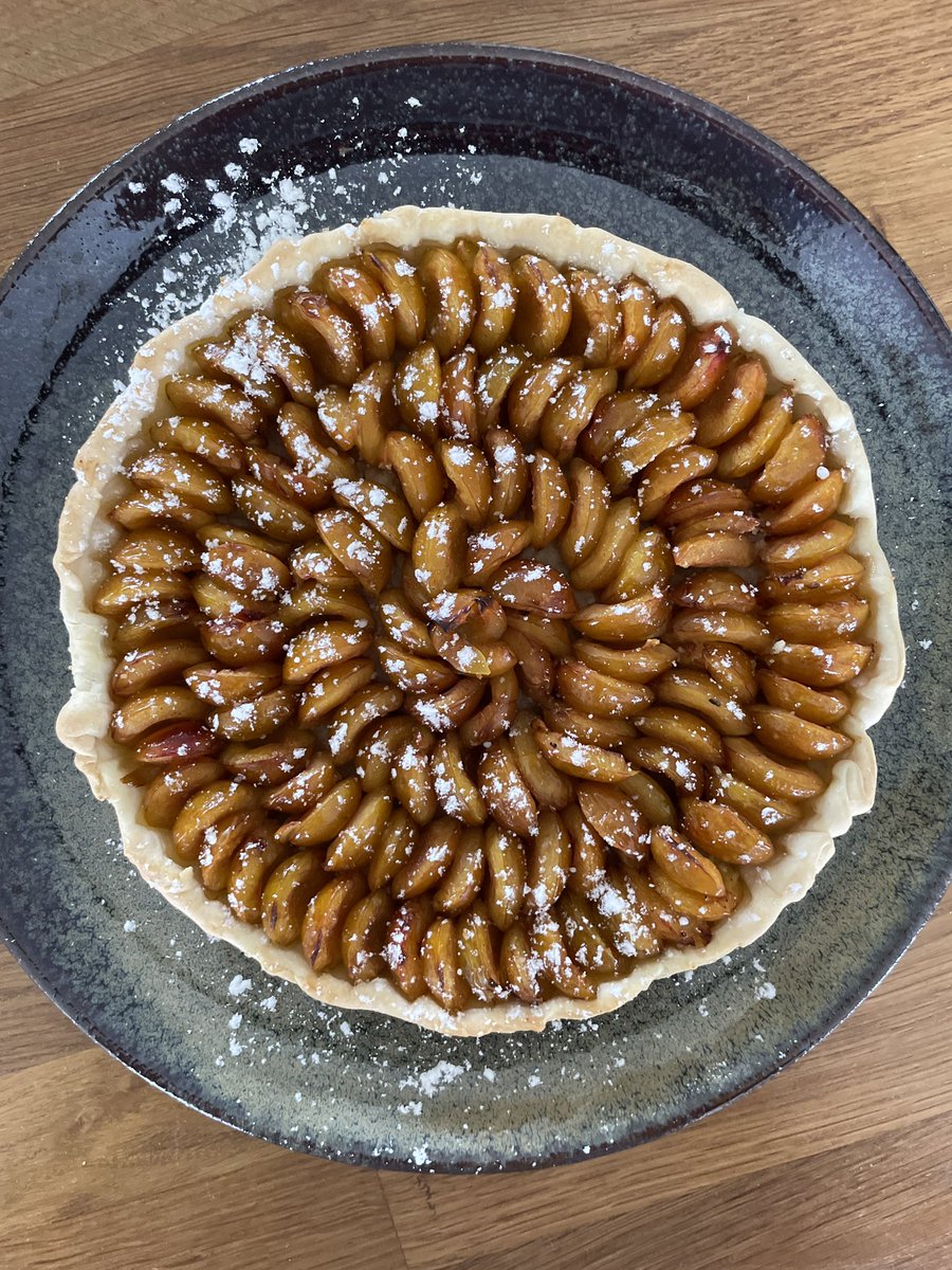 Alexandre HURSON tweet media