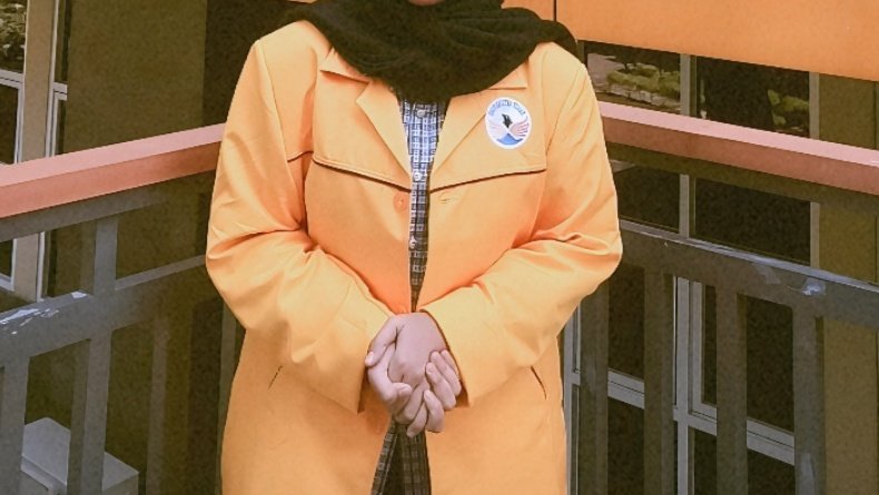 pothabezz's tweet photo. me and my oversize almet😭 https://t.co/uxRmxgWf7V