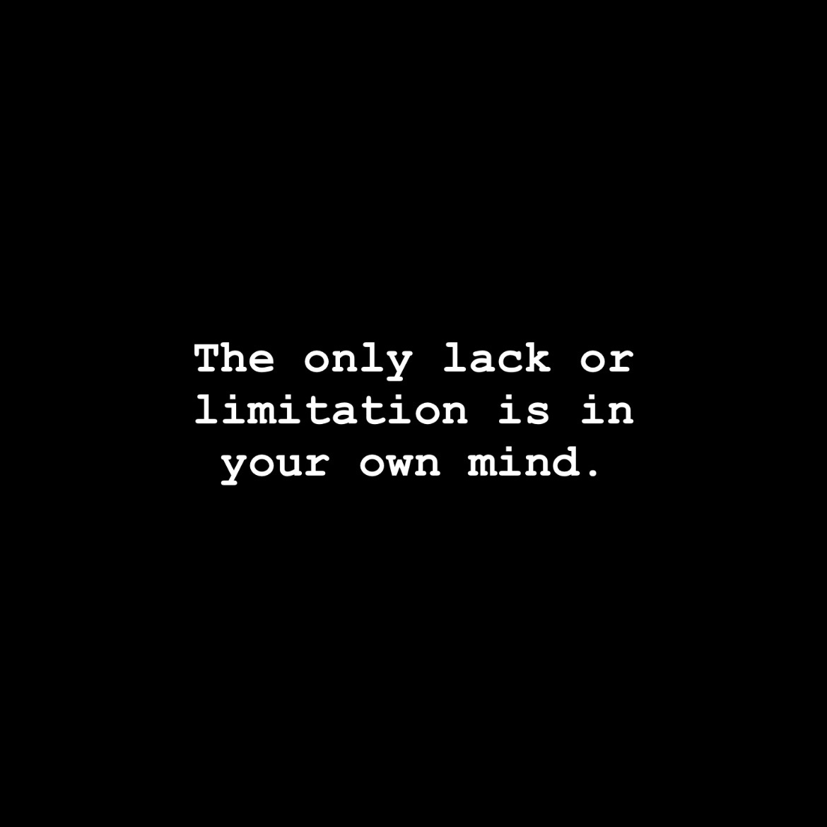 GrantCardone's tweet photo. https://t.co/PEz2wljcdz