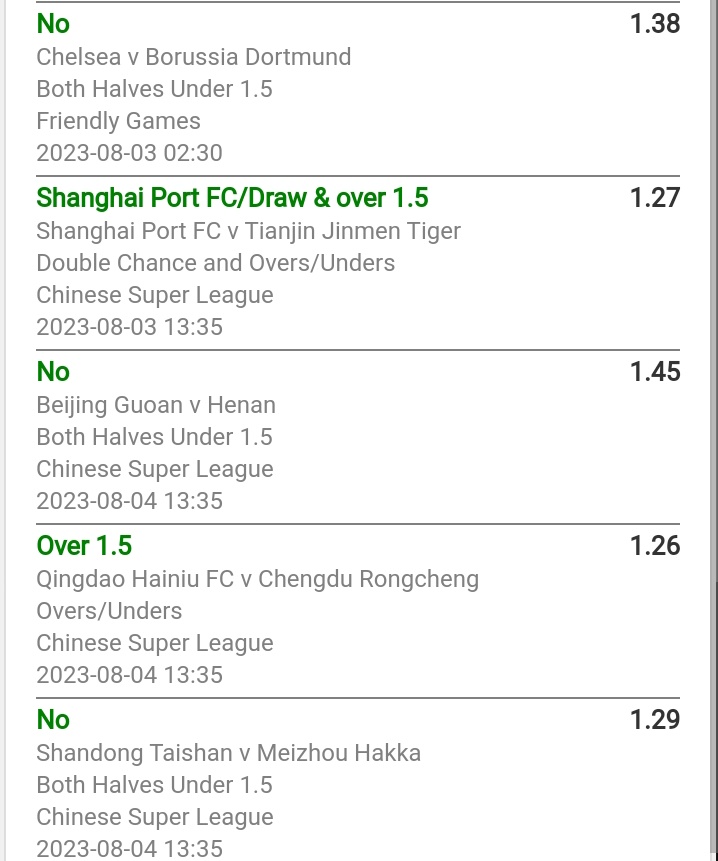 Betting_gurru's tweet photo. 🍏🍏🍏

I WILL FOLLOW EVERYONE WHO RETWEETS

It's ONLY R100 ONCEOFF to join my VIP Group. DM me if you wanna join my VIP Group. https://t.co/DtARsrUZIj