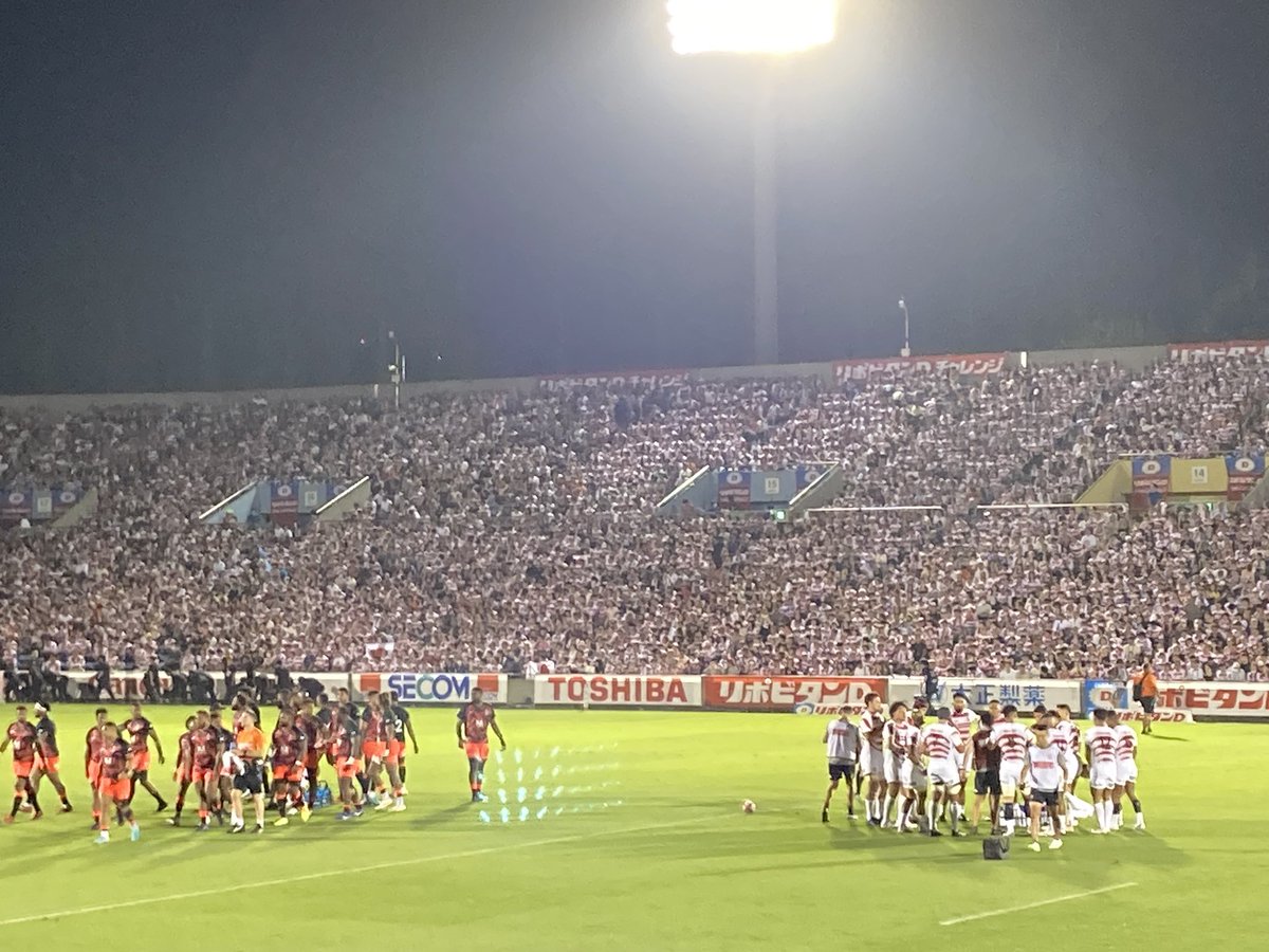 pxm_av's tweet photo. 今日はここから
#3回目
#GoFujiGo
#GoJapanGo https://t.co/a8kH4wp6vB