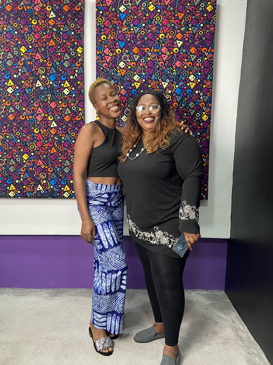 Twentiesrant's tweet photo. Have you listened to this week episode of Twenty Somethings Rant podcast? It features Precious and she shares her experiences being married and separated from her husband. It’s an emotional one! 
 
Listen on any of your favourite podcast streaming platforms 💜 https://t.co/XXSpUlufc2
