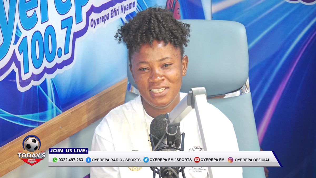 BornAgain771's tweet image. Best coach of the moment &quot;SANDRA BOAKYE&quot; 
#SIMMS #ADEFO)