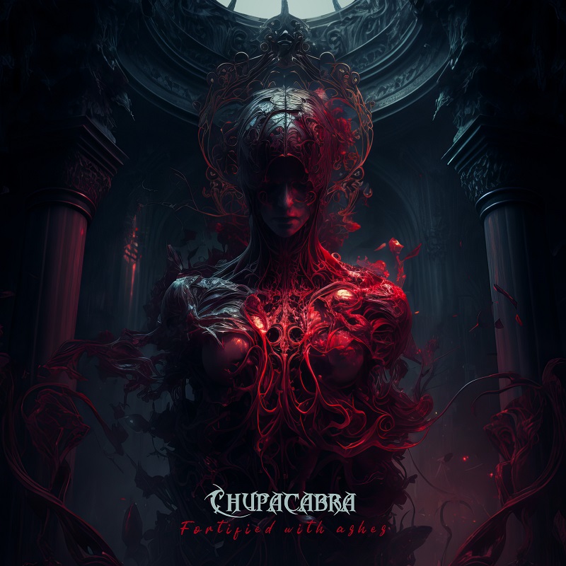 BlessedAltarZin's tweet photo. #ShortOnes CVXXII #UndergroundRecos
By @TheKeyKeeper666
with
#Balrogath
@ChupacabraMetal
#DunRingill
#TheSignRecords
#WeAreBlessedAltarZine
#TheZinesupportingTheUnderground
https://t.co/AvOMSUDvYK https://t.co/h3uhePDQFp