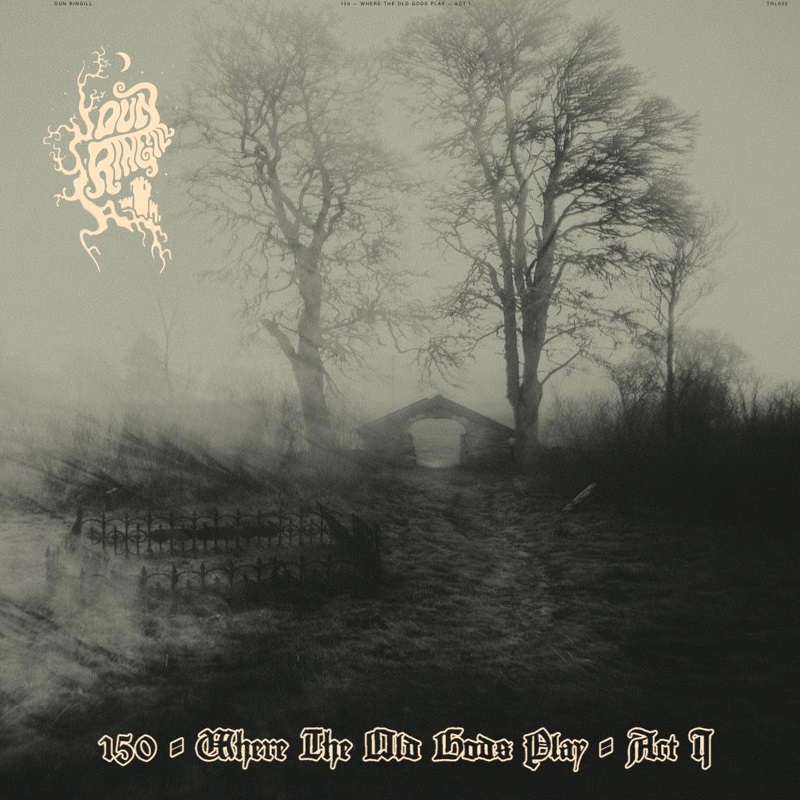 BlessedAltarZin's tweet photo. #ShortOnes CVXXII #UndergroundRecos
By @TheKeyKeeper666
with
#Balrogath
@ChupacabraMetal
#DunRingill
#TheSignRecords
#WeAreBlessedAltarZine
#TheZinesupportingTheUnderground
https://t.co/AvOMSUDvYK https://t.co/h3uhePDQFp