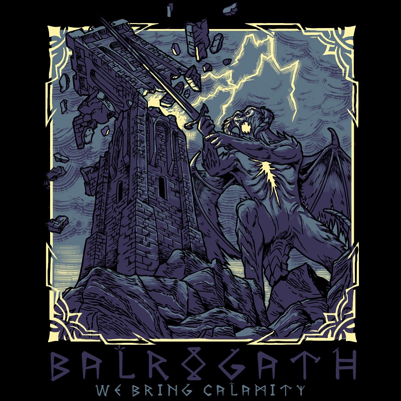 BlessedAltarZin's tweet photo. #ShortOnes CVXXII #UndergroundRecos
By @TheKeyKeeper666
with
#Balrogath
@ChupacabraMetal
#DunRingill
#TheSignRecords
#WeAreBlessedAltarZine
#TheZinesupportingTheUnderground
https://t.co/AvOMSUDvYK https://t.co/h3uhePDQFp